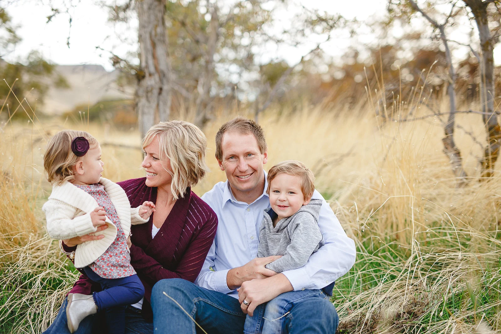 DemilleFamily2015-253.jpg
