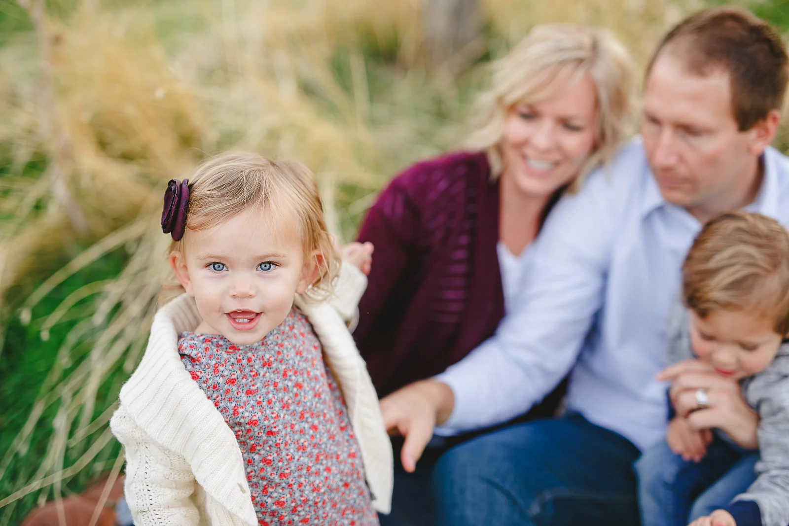 DemilleFamily2015-257.jpg