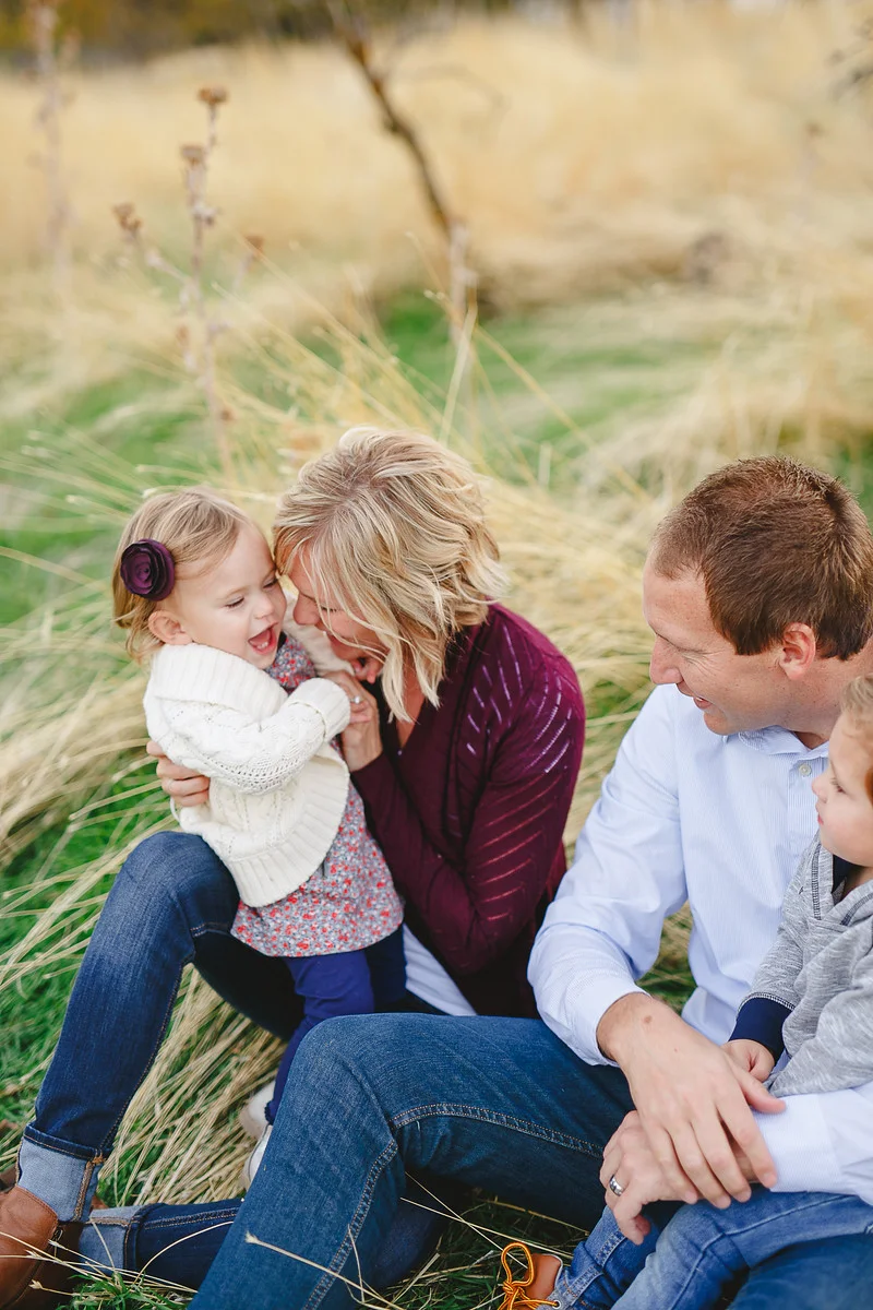 DemilleFamily2015-263.jpg