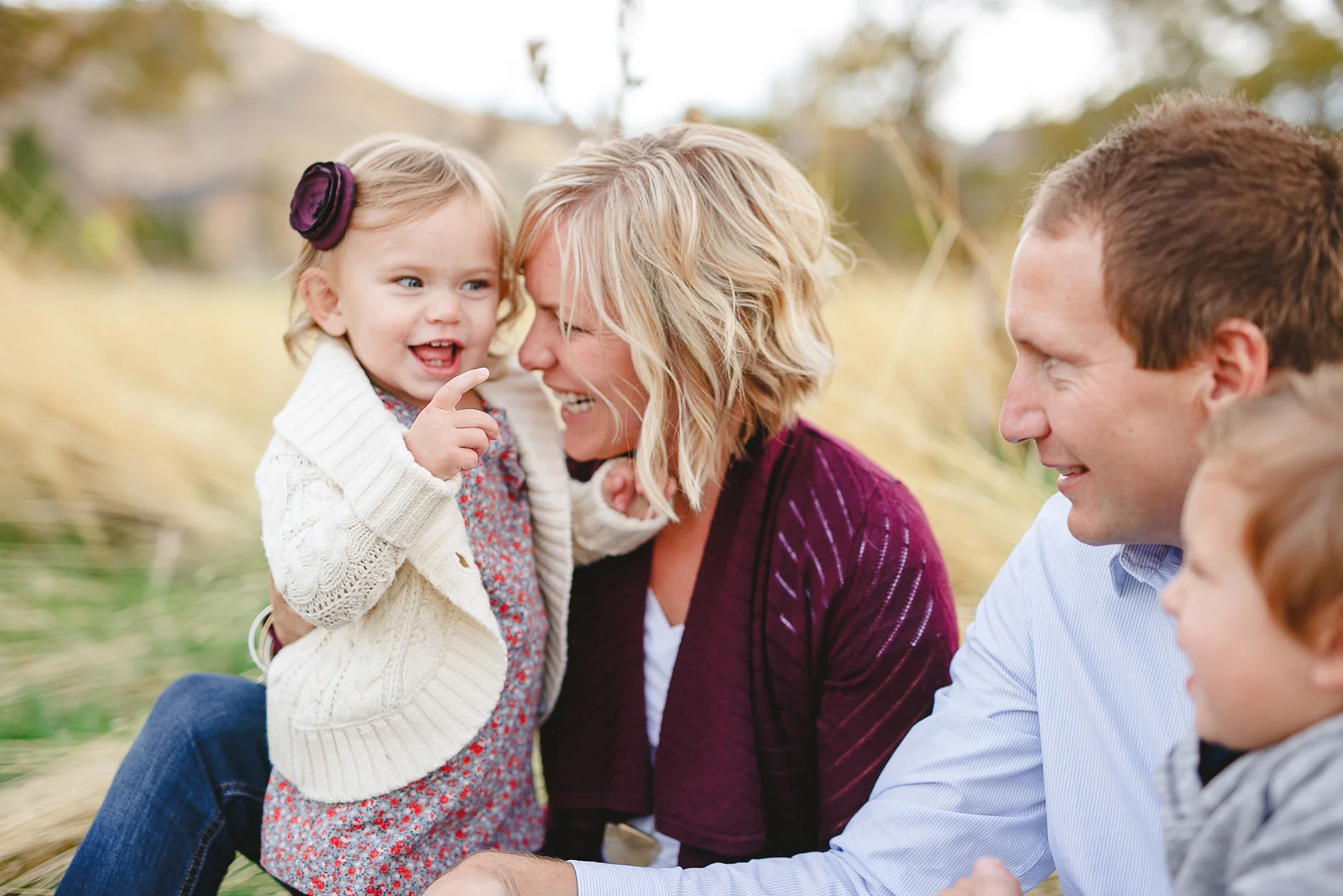 DemilleFamily2015-267.jpg