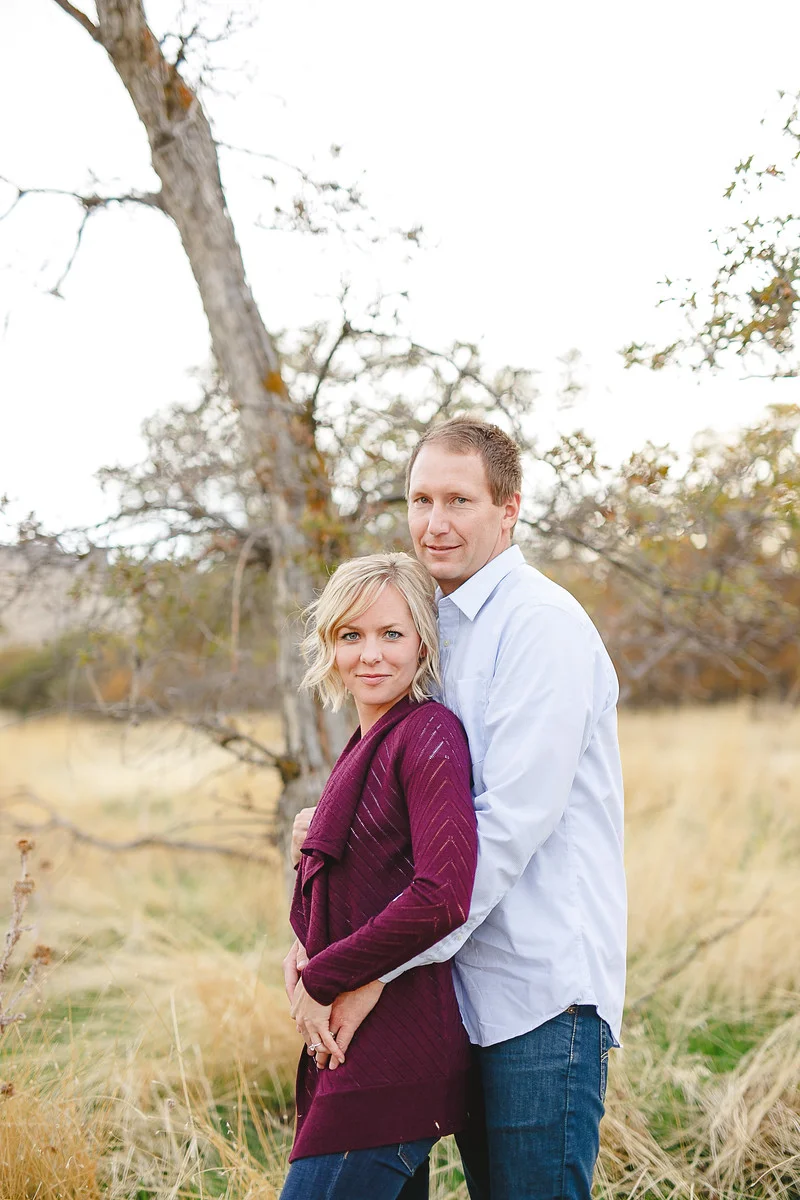 DemilleFamily2015-273.jpg