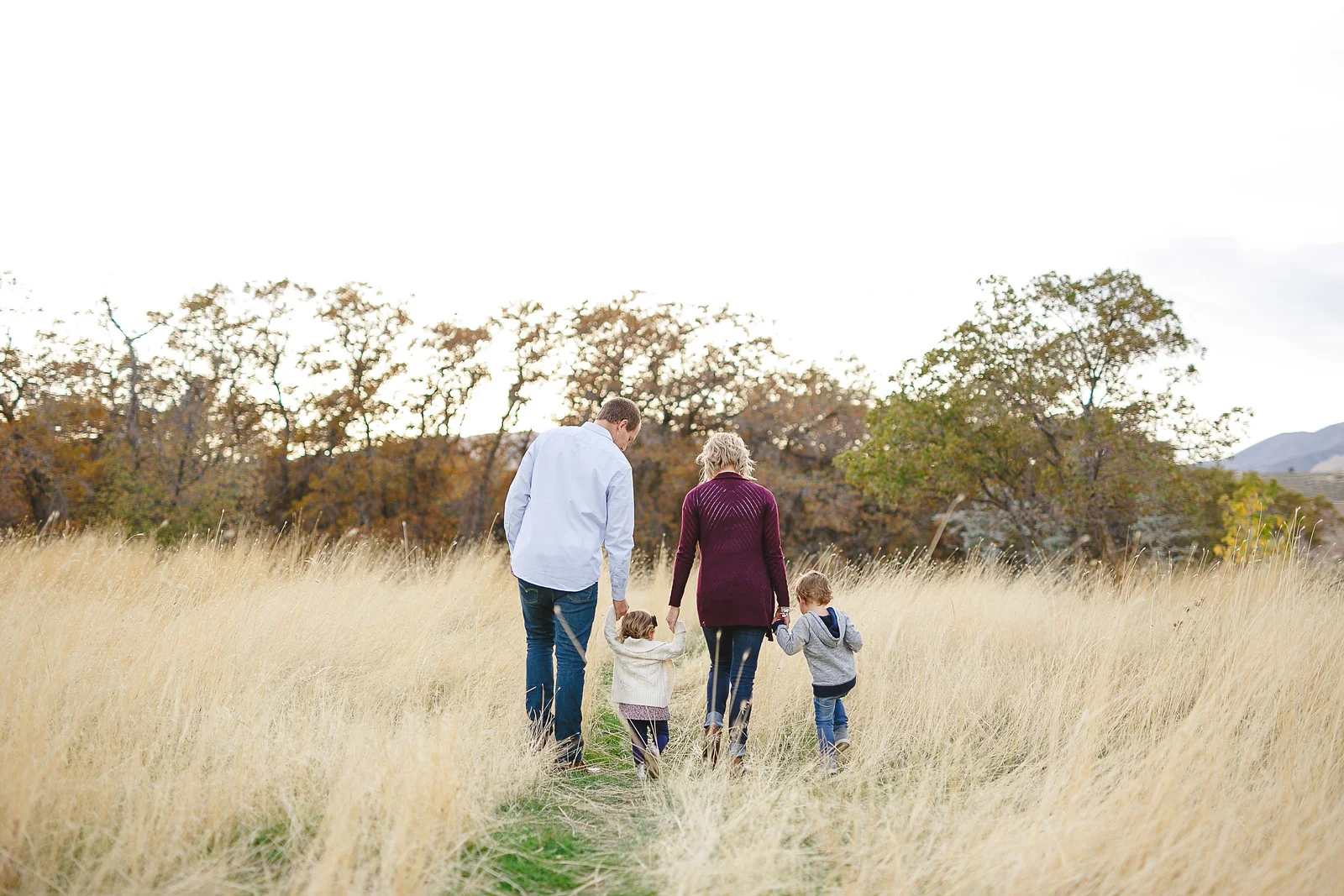 DemilleFamily2015-295.jpg