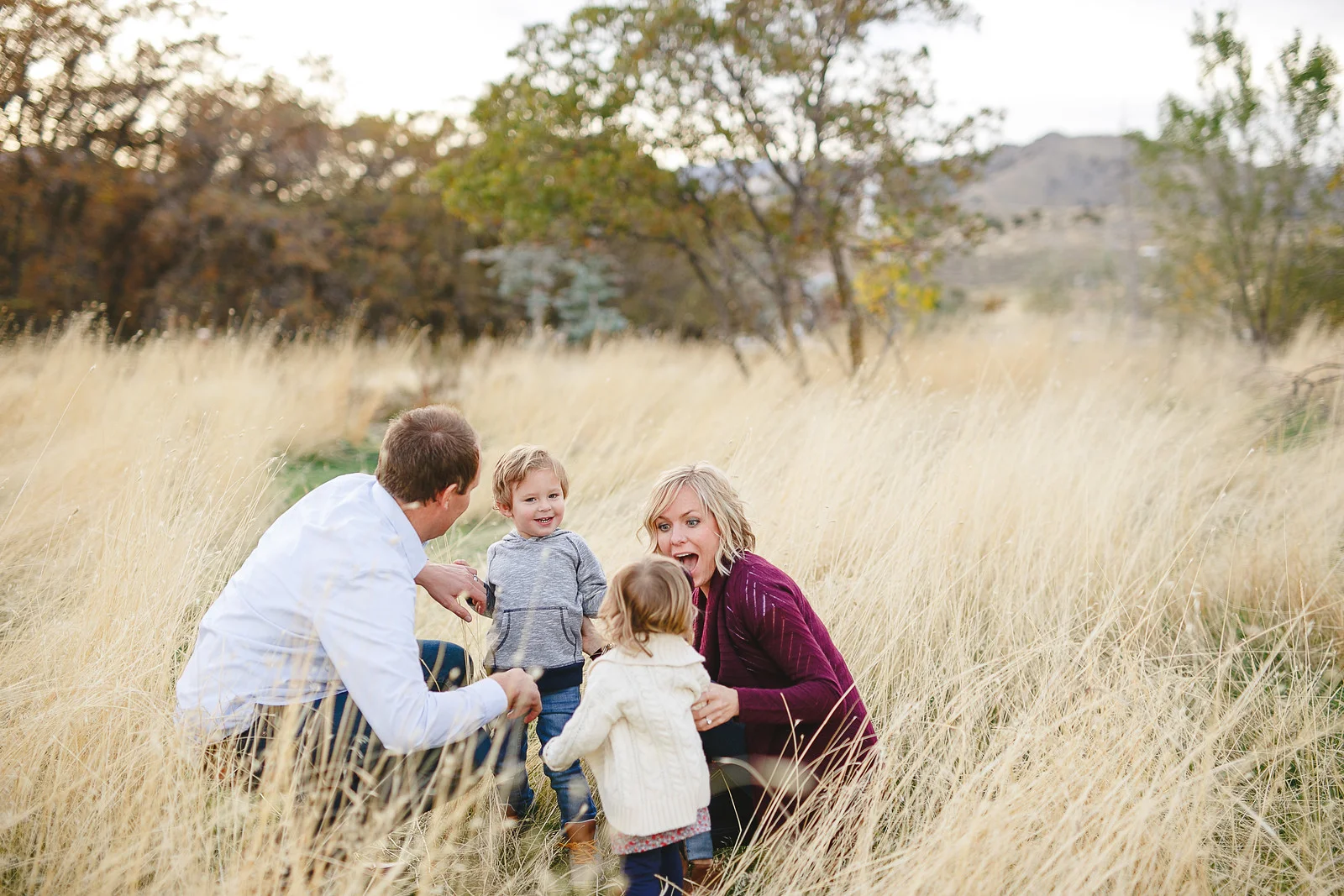 DemilleFamily2015-301.jpg