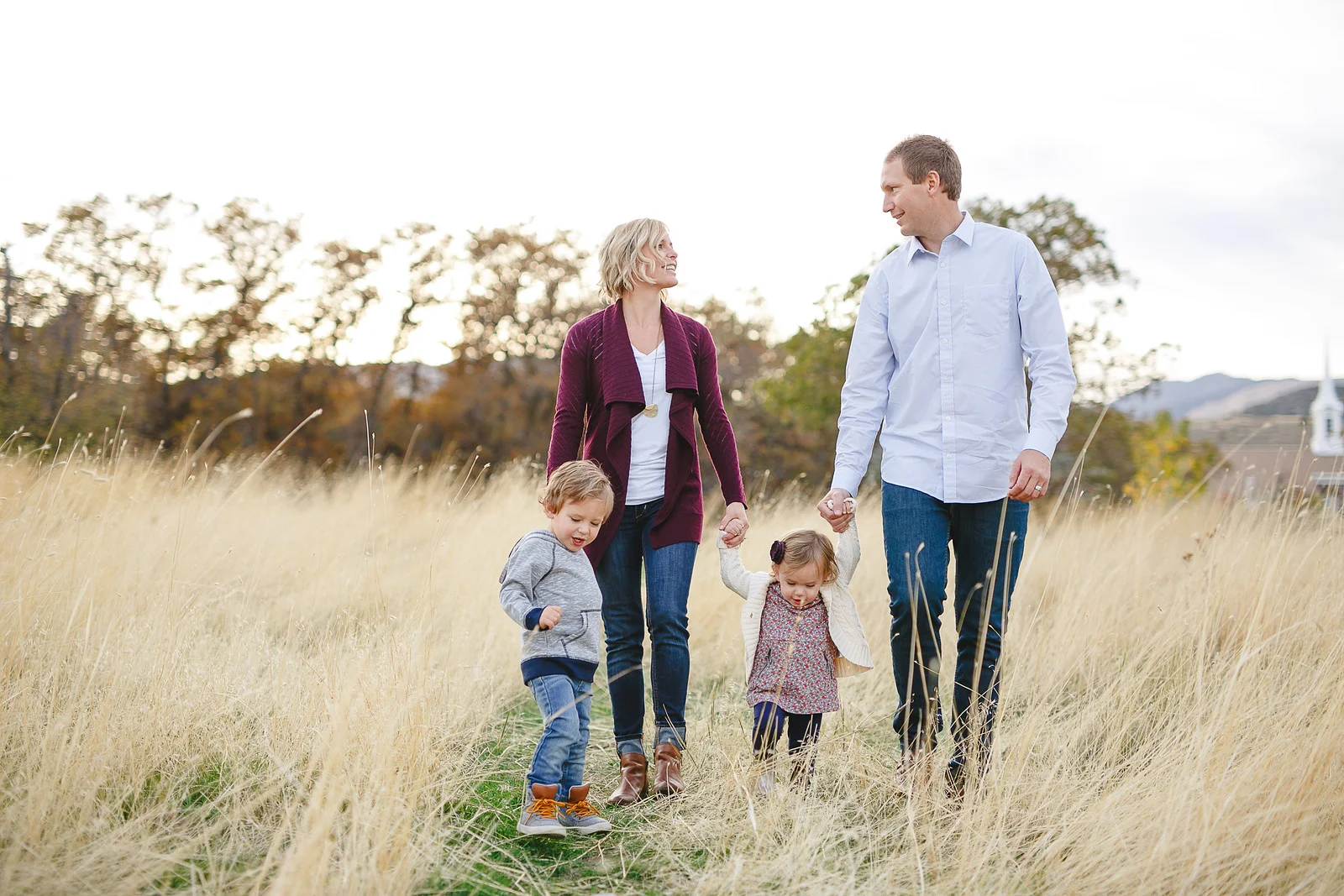 DemilleFamily2015-309.jpg