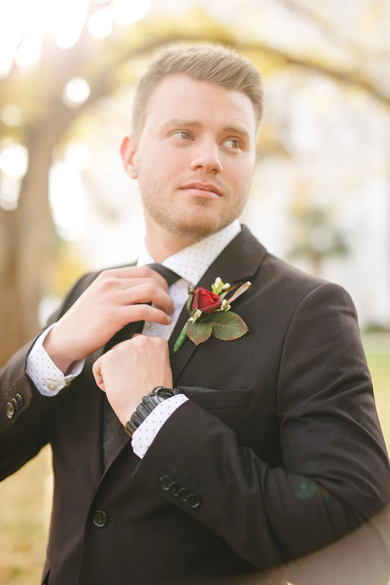 C+J Bridals-7.jpg