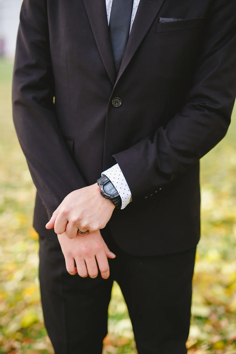 C+J Bridals-11.jpg