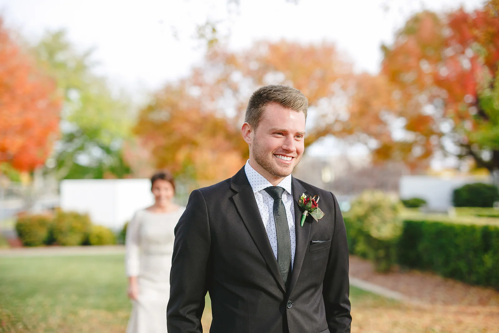 C+J Bridals-31.jpg