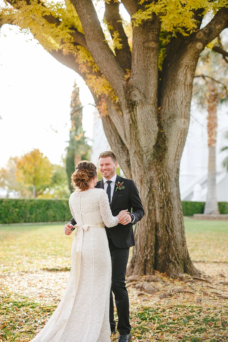 C+J Bridals-57.jpg