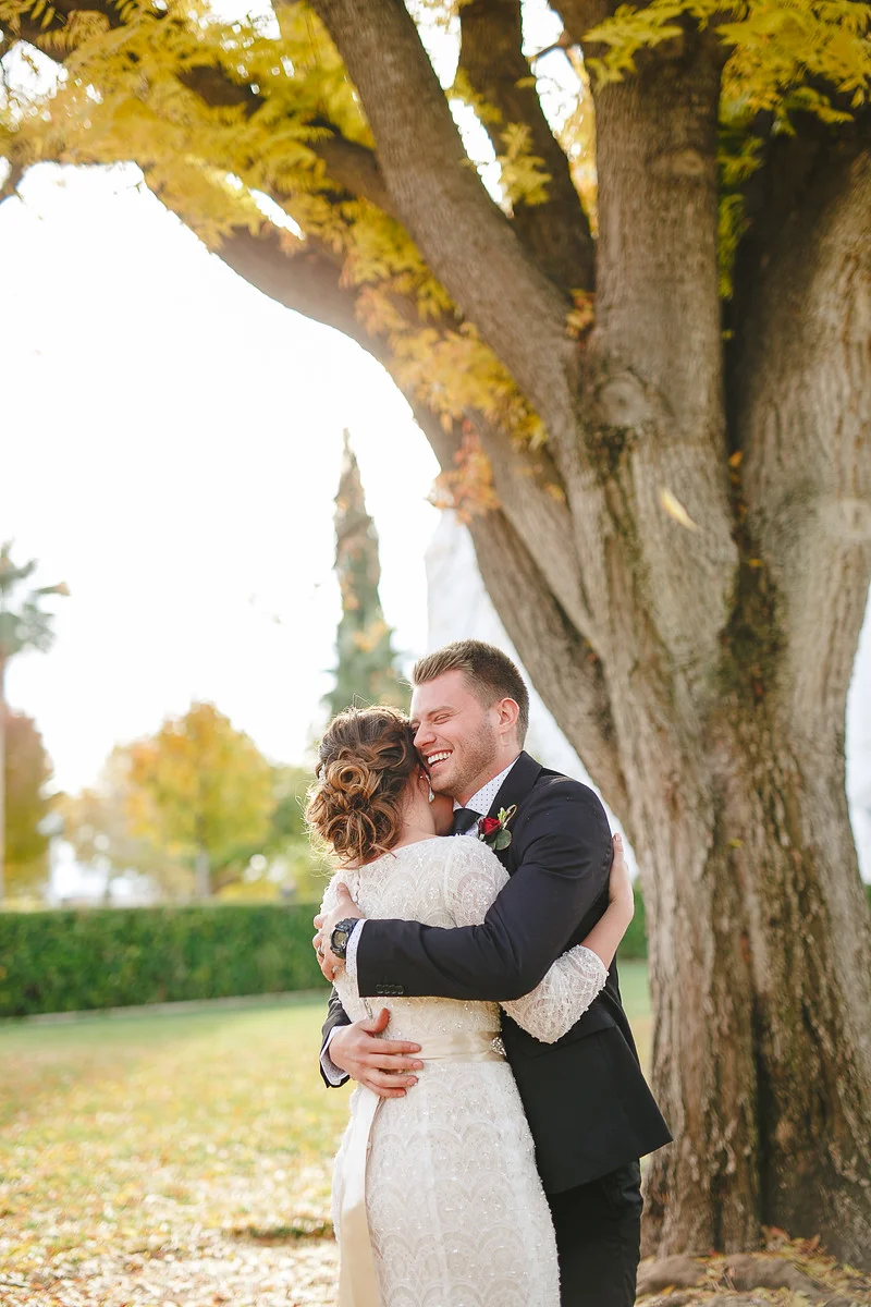 C+J Bridals-67.jpg