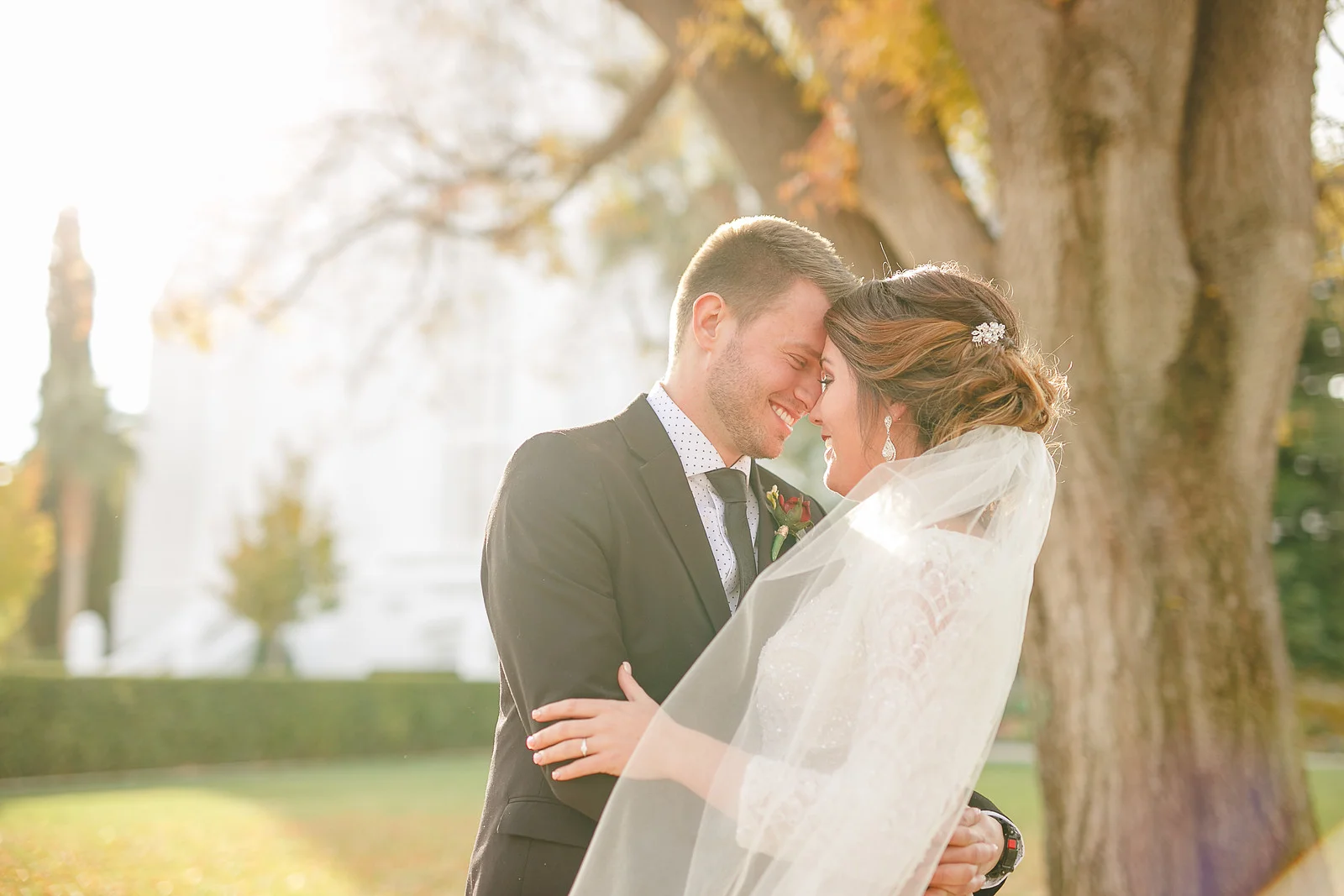 C+J Bridals-105.jpg
