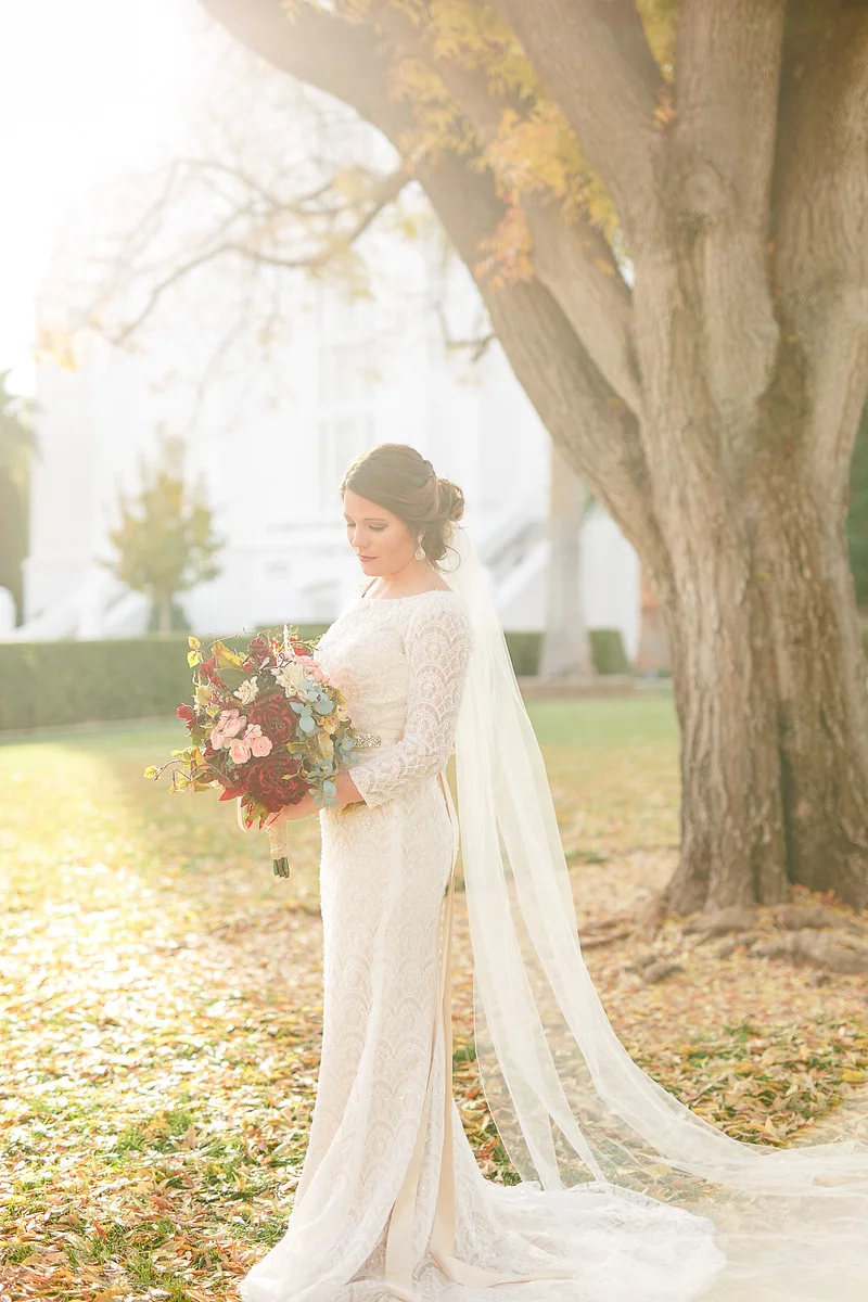 C+J Bridals-135.jpg