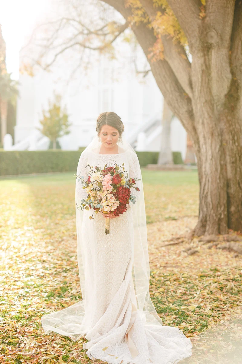 C+J Bridals-147.jpg