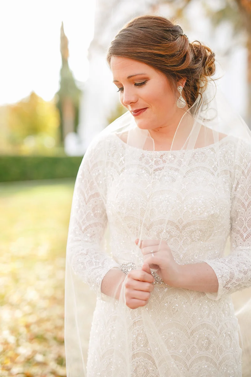 C+J Bridals-157.jpg