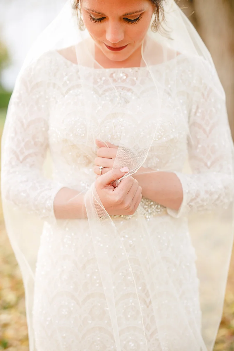 C+J Bridals-159.jpg