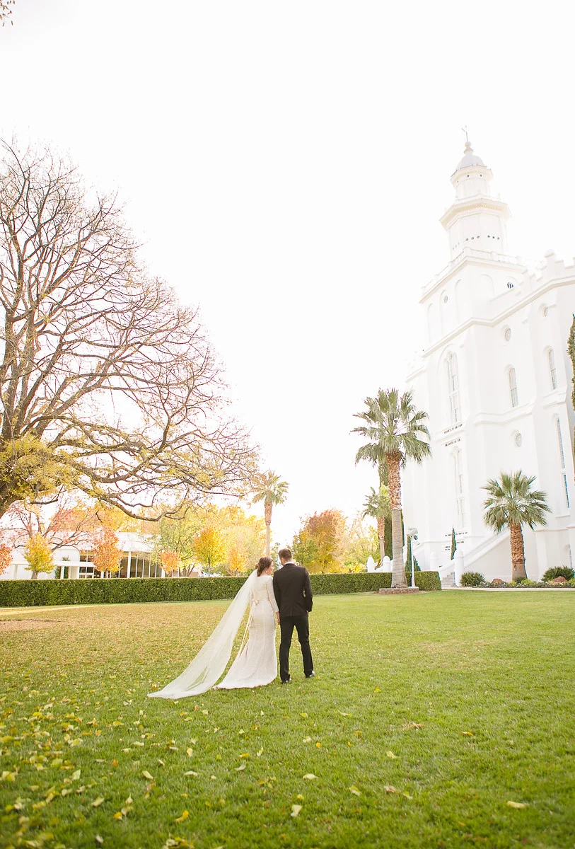 C+J Bridals-189.jpg