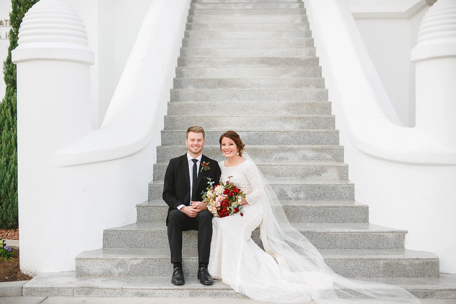 C+J Bridals-195.jpg