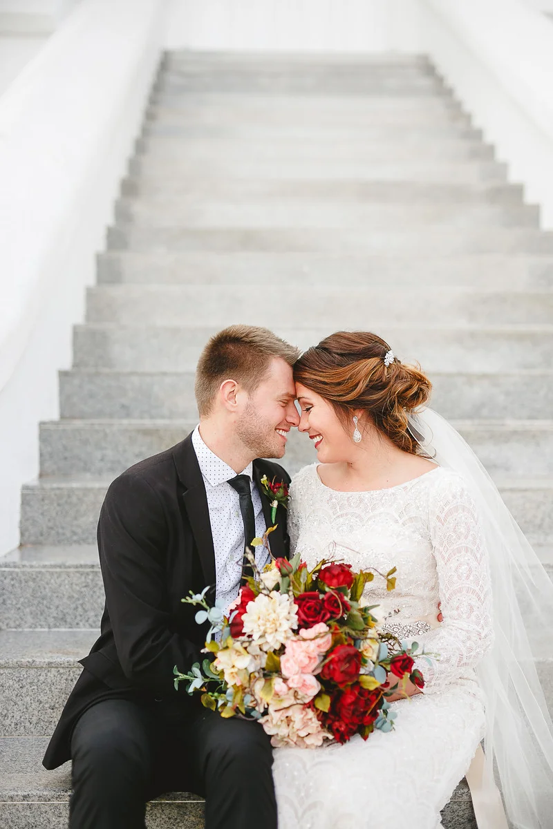 C+J Bridals-199.jpg
