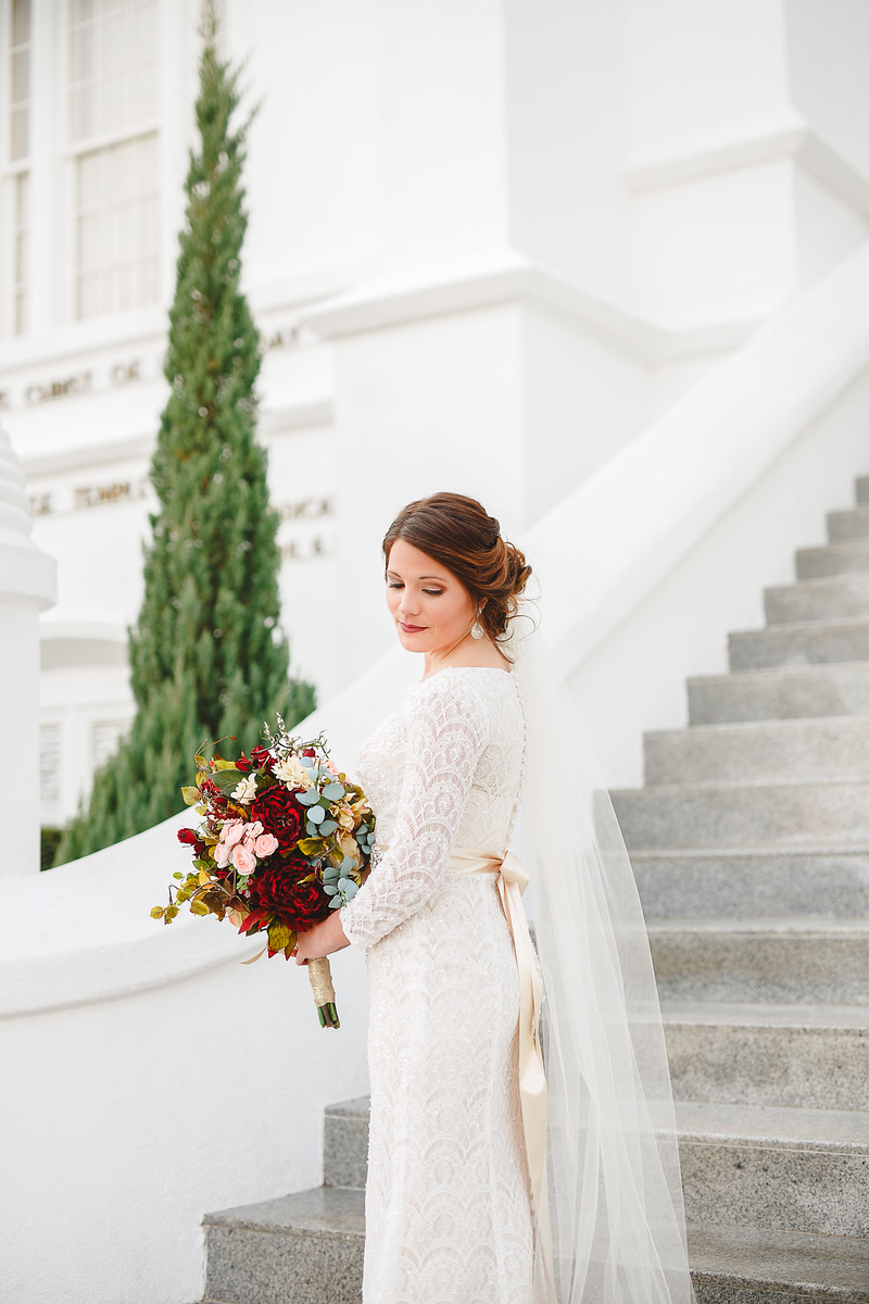 C+J Bridals-247.jpg