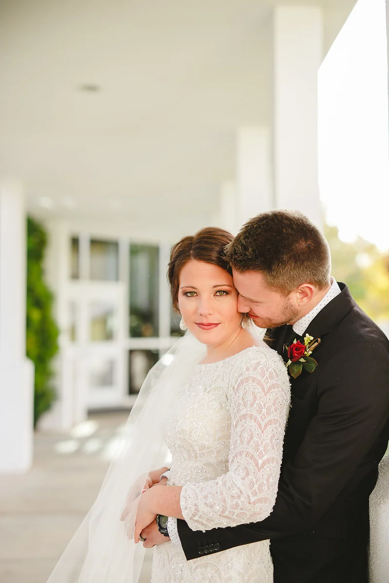 C+J Bridals-283.jpg