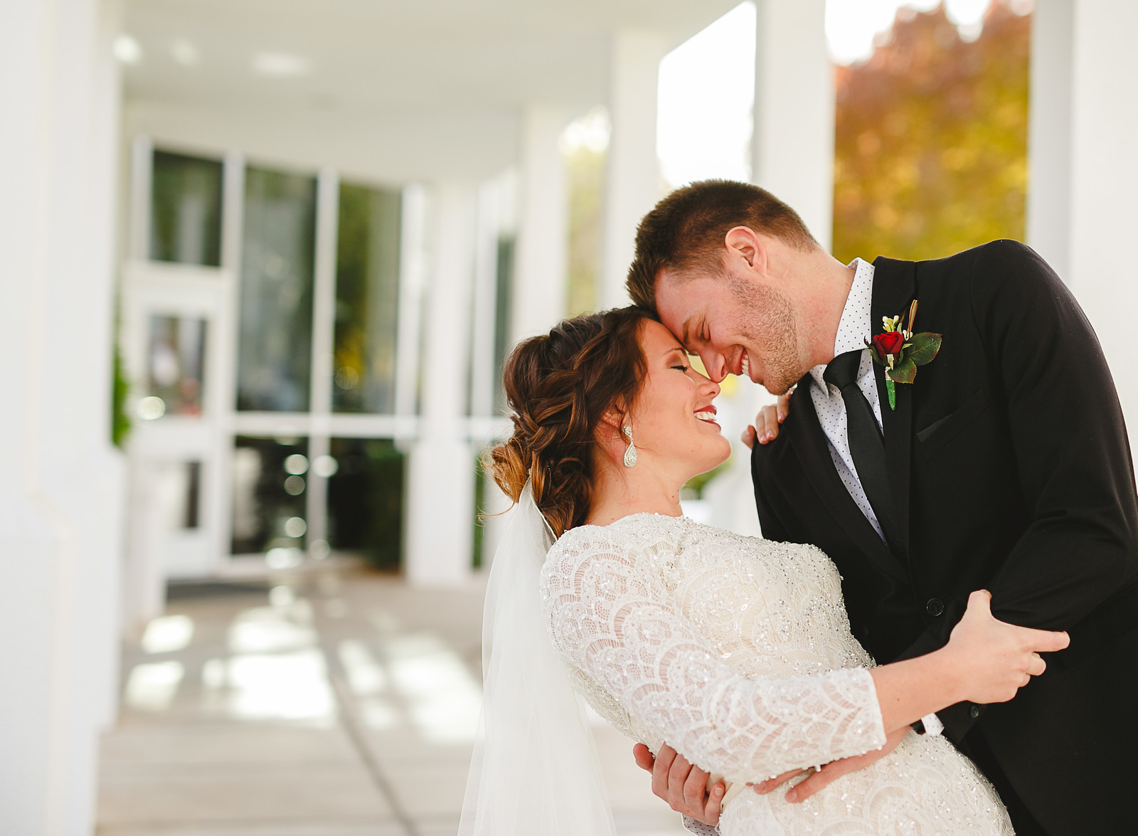 C+J Bridals-301.jpg