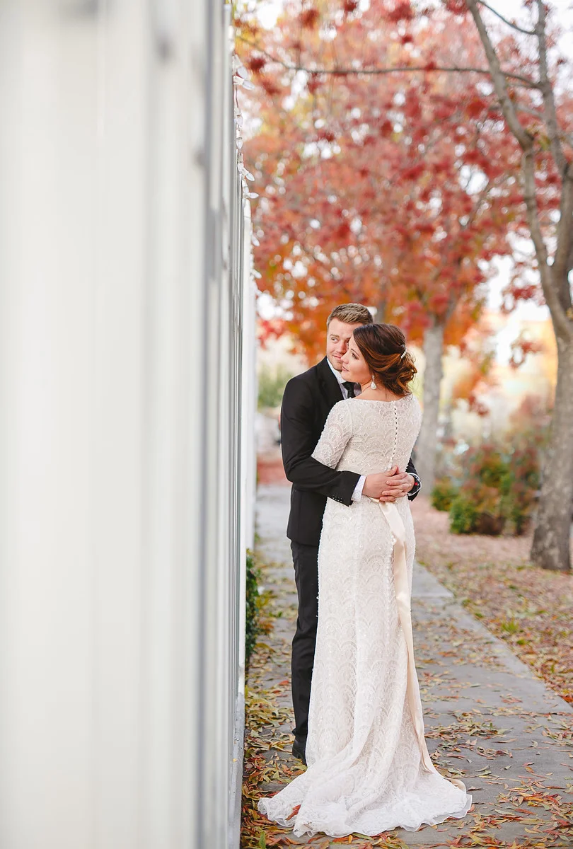 C+J Bridals-325.jpg