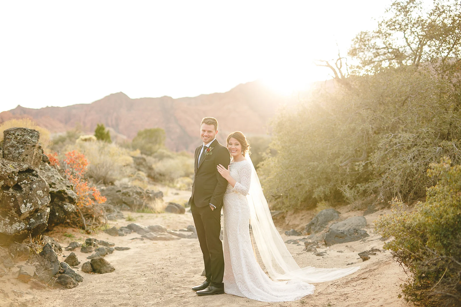 C+J Bridals-367.jpg
