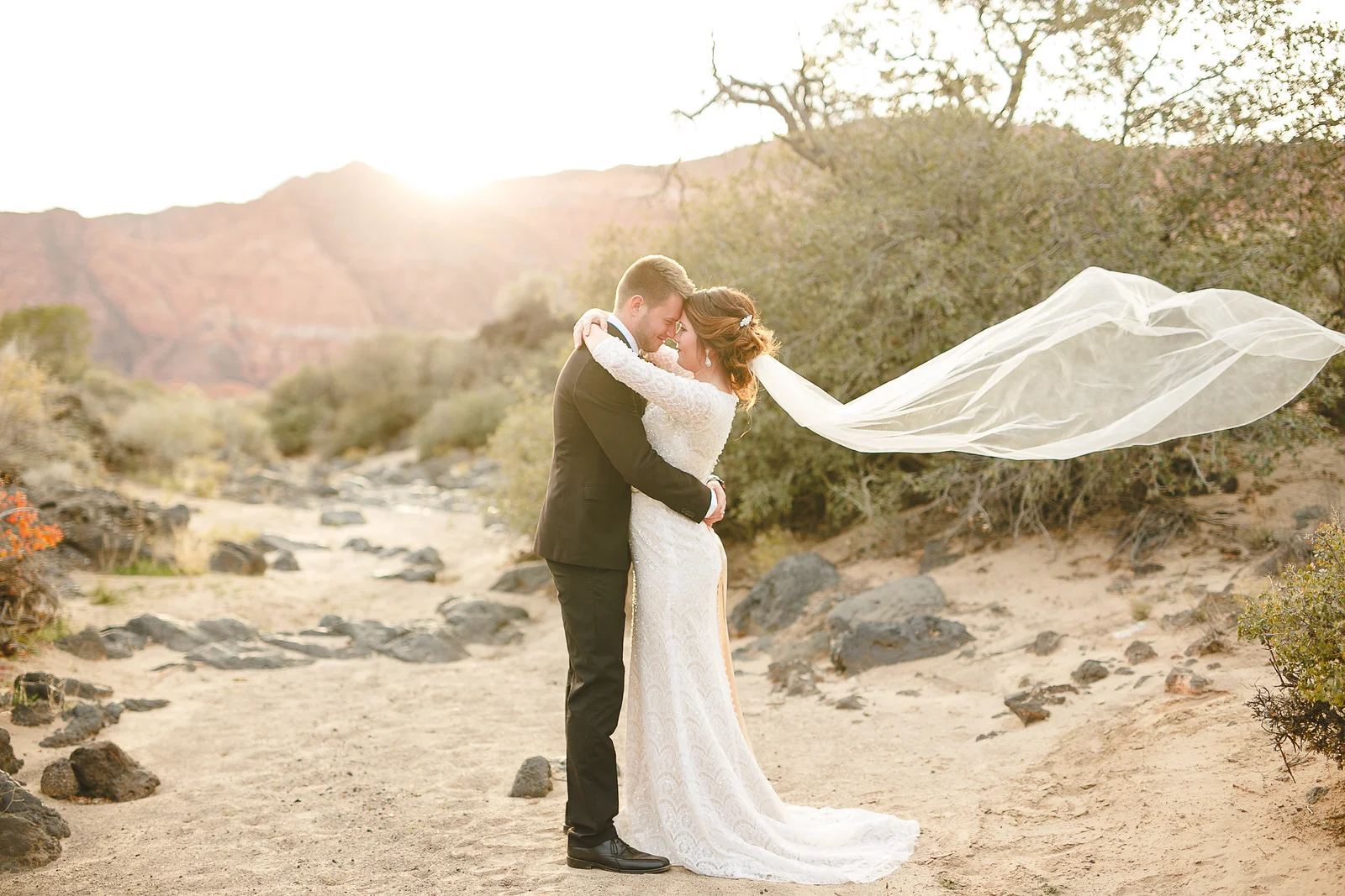 C+J Bridals-377.jpg