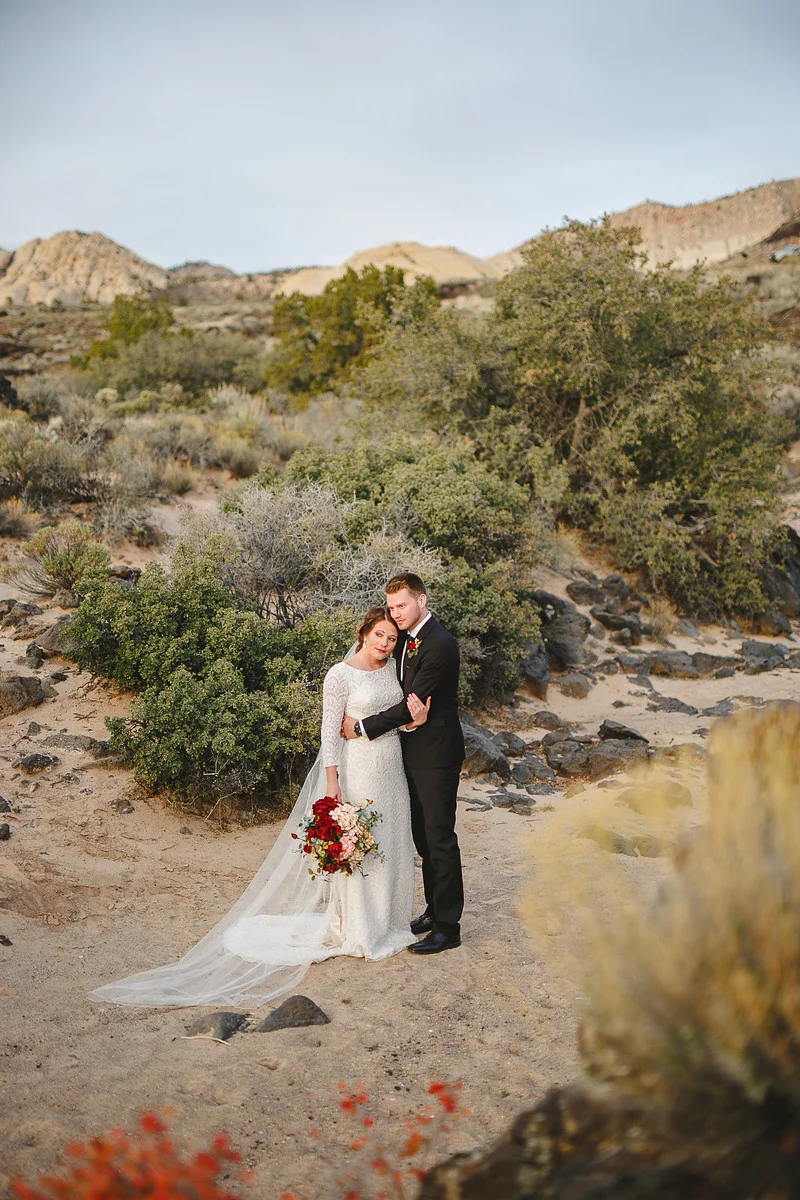 C+J Bridals-399.jpg