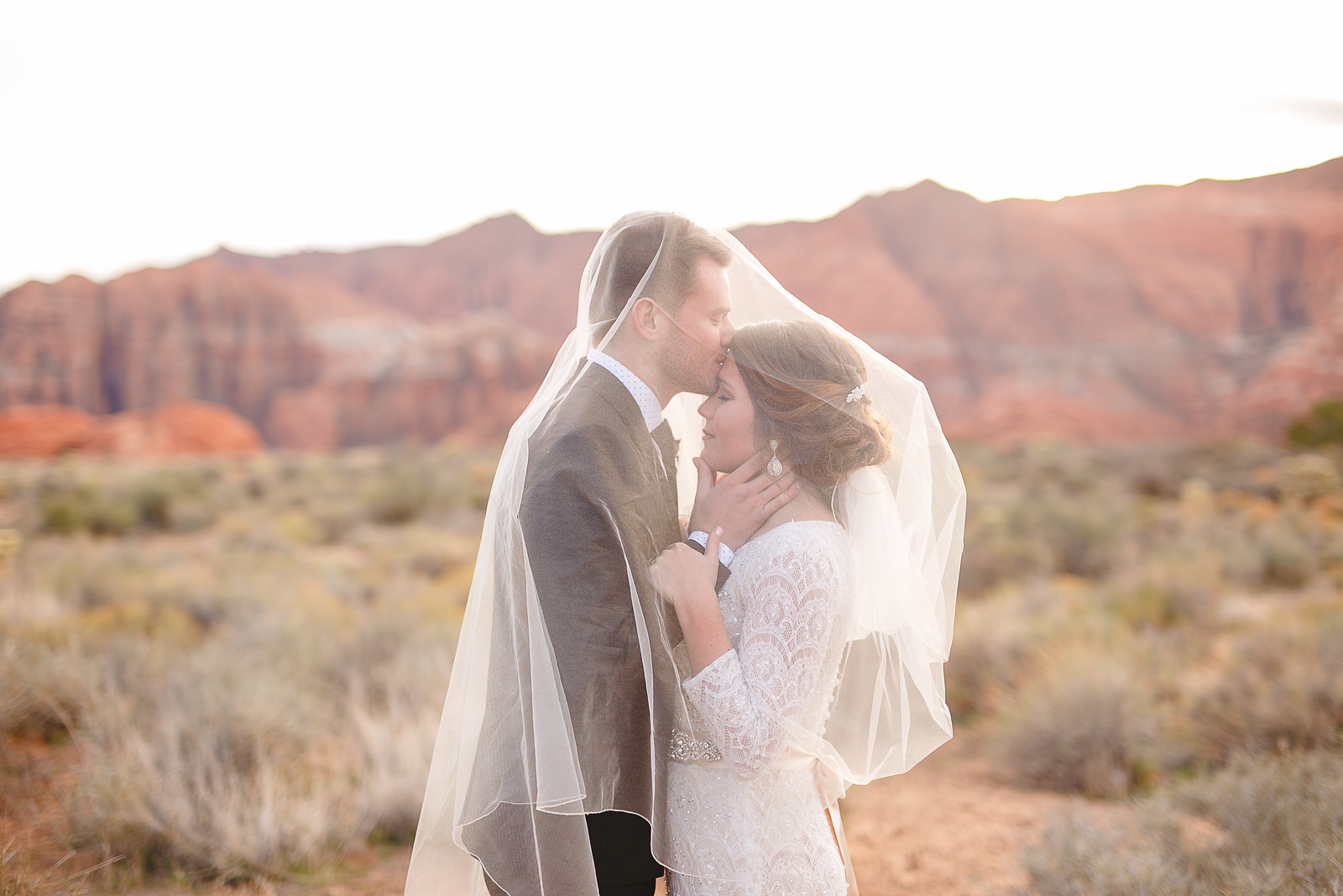 C+J Bridals-415.jpg