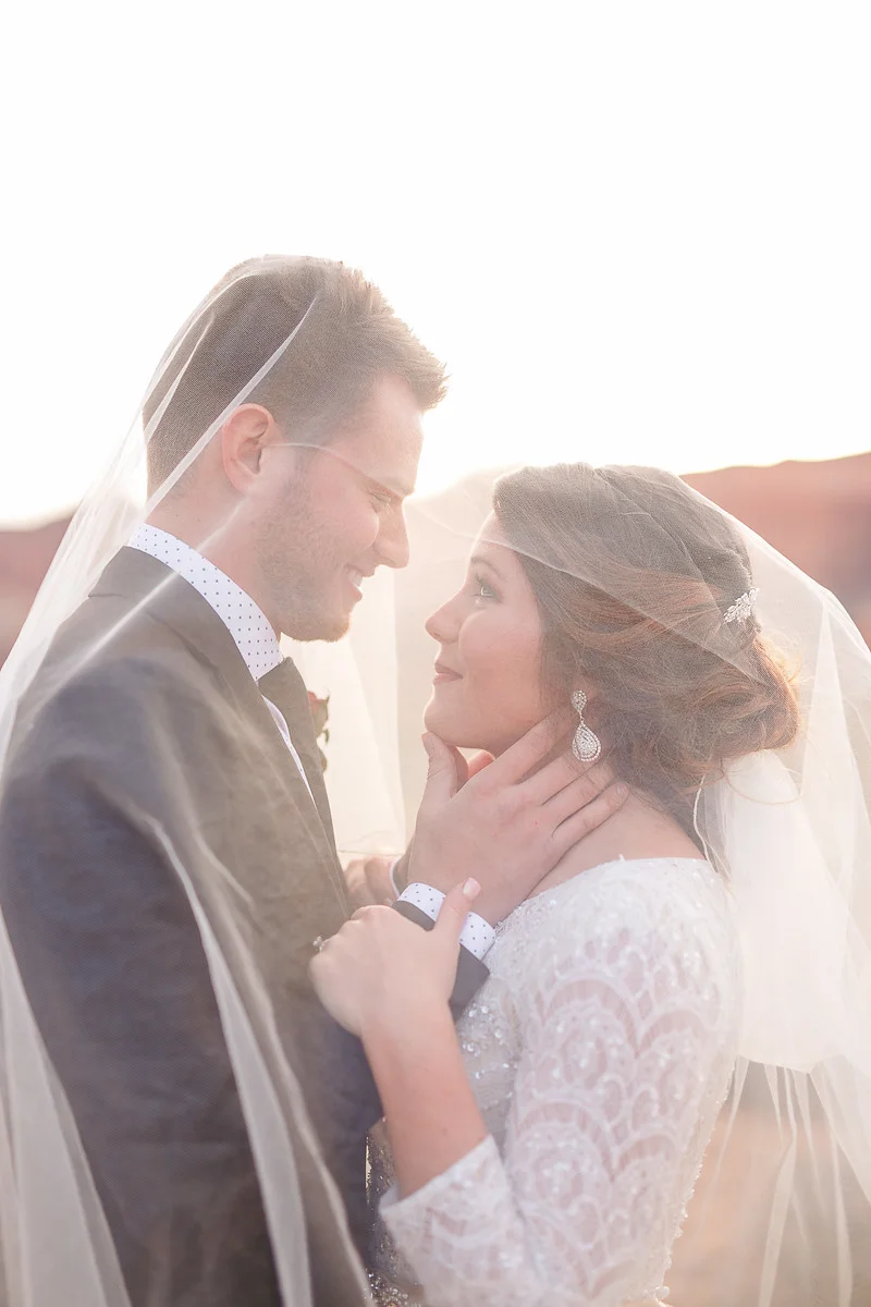 C+J Bridals-419.jpg