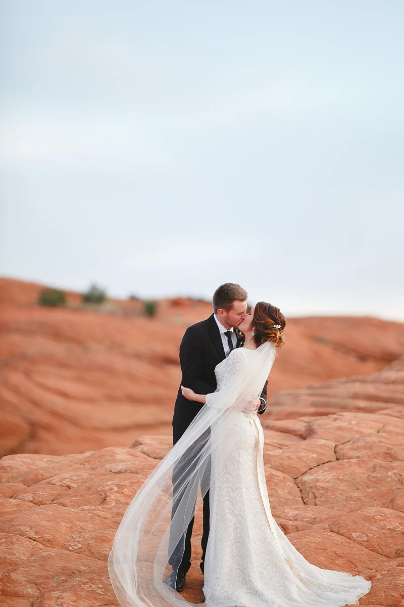 C+J Bridals-445.jpg