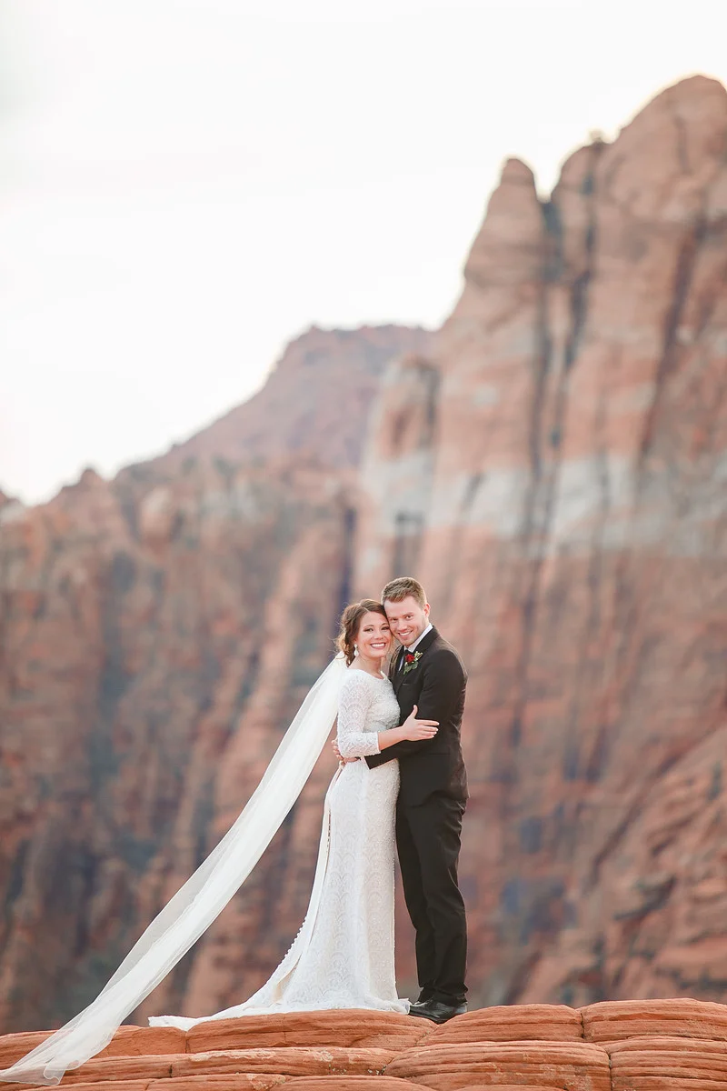C+J Bridals-467.jpg