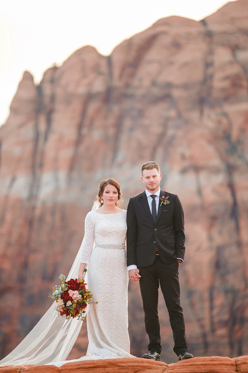 C+J Bridals-499.jpg