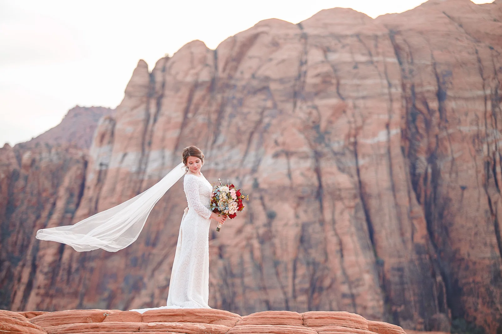C+J Bridals-509.jpg