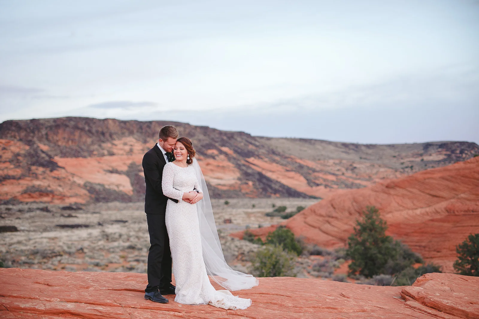 C+J Bridals-519.jpg