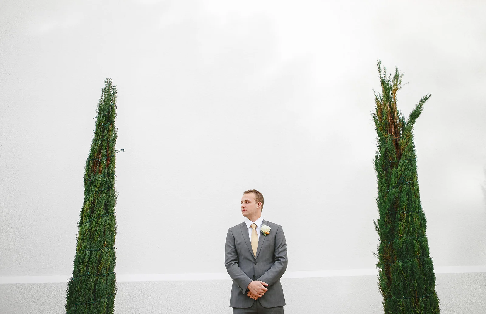 Bridals-13.jpg