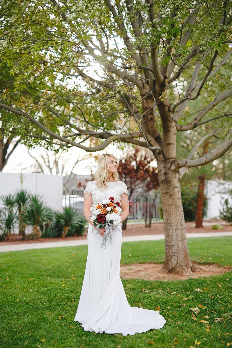 Bridals-67.jpg