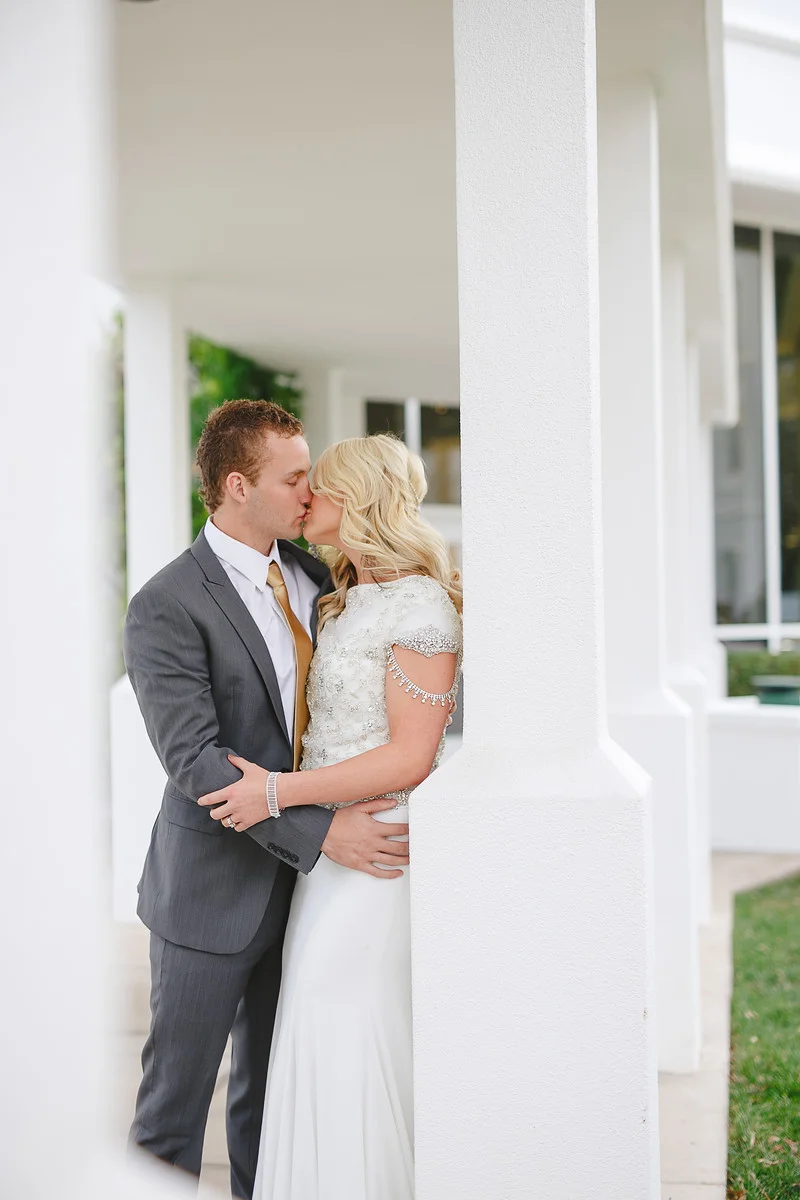 Bridals-97.jpg