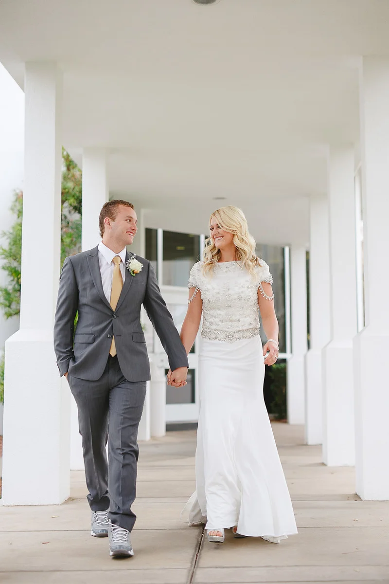 Bridals-103.jpg