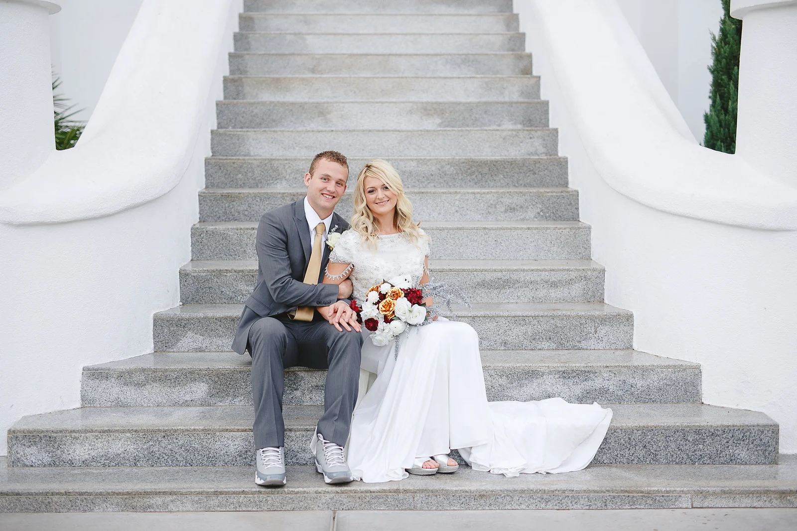 Bridals-135.jpg