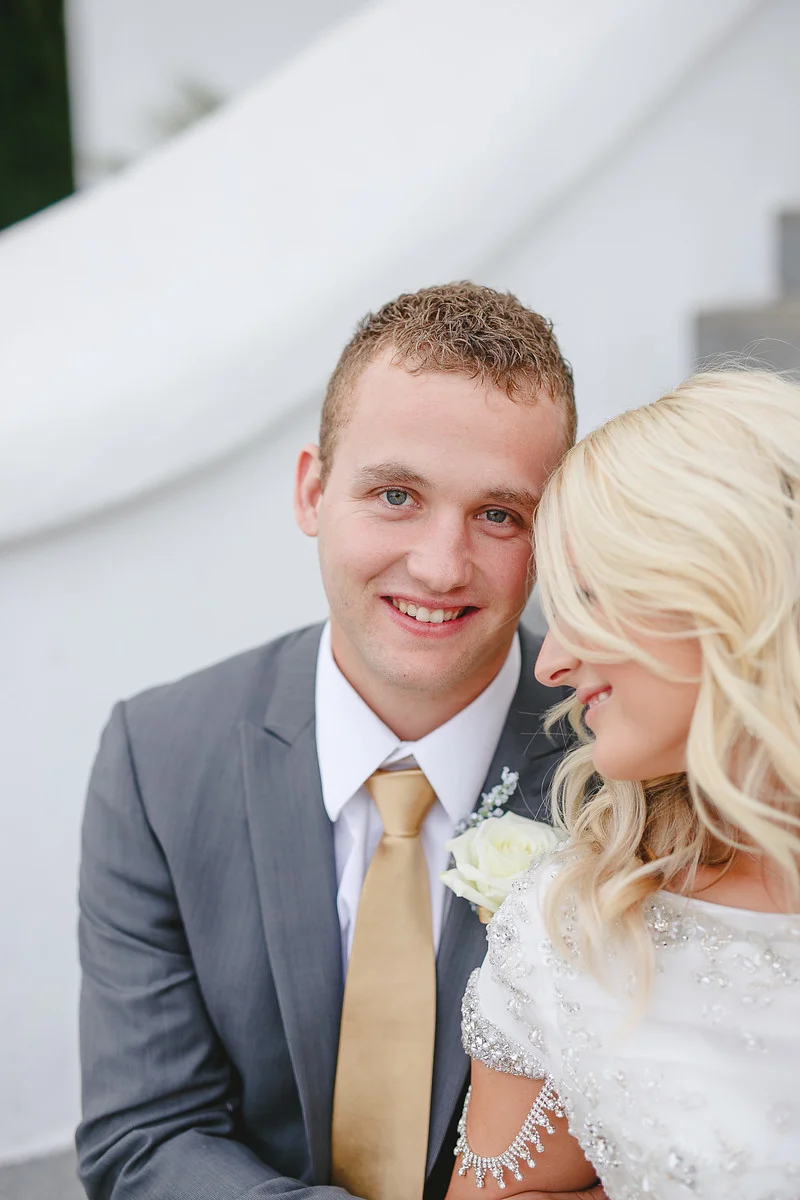 Bridals-139.jpg