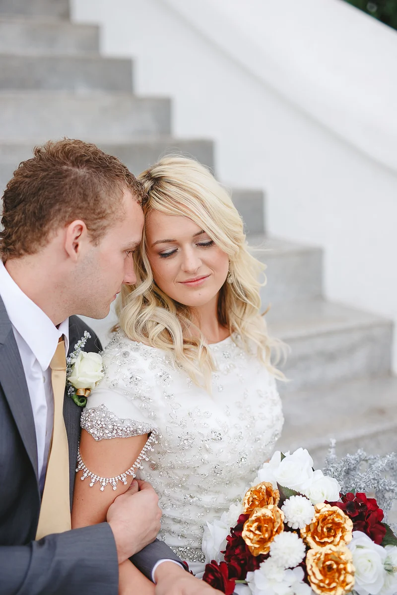 Bridals-147.jpg