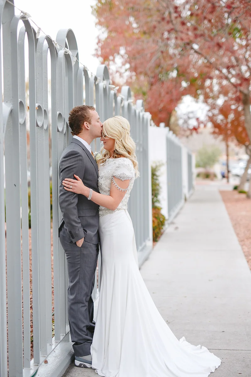 Bridals-197.jpg