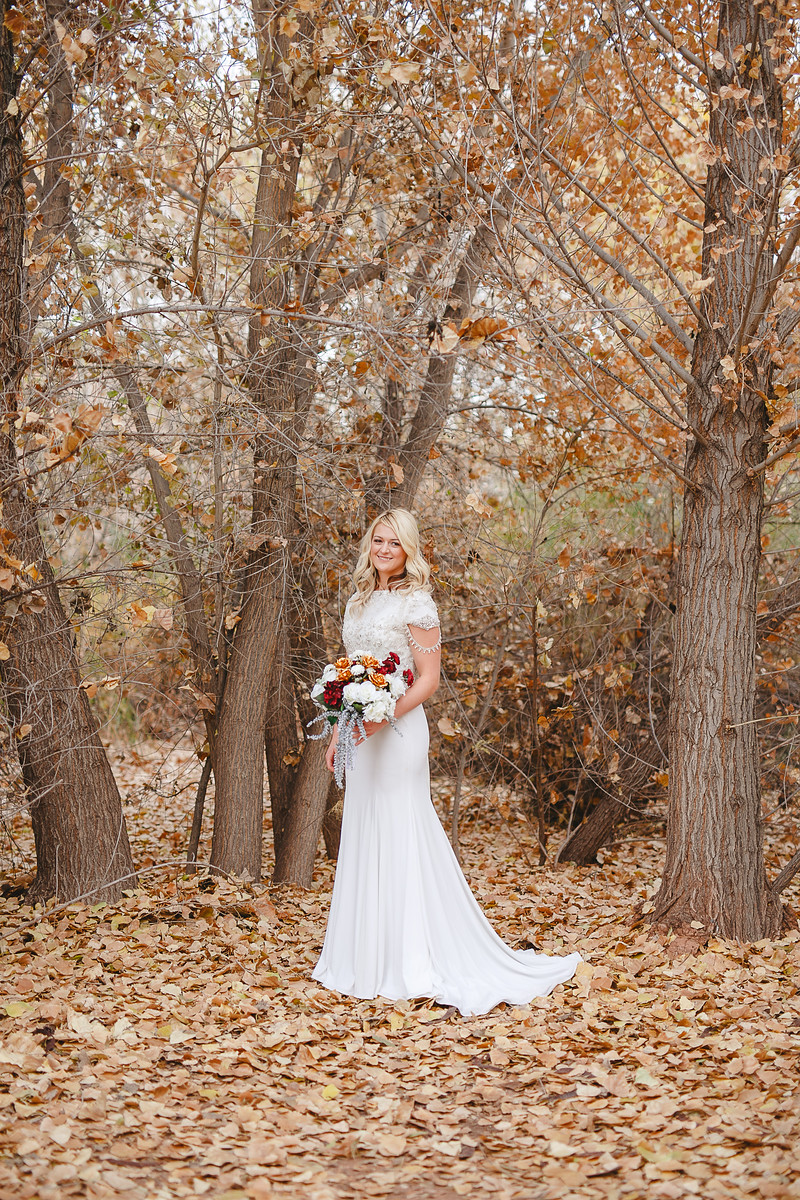 Bridals-257.jpg