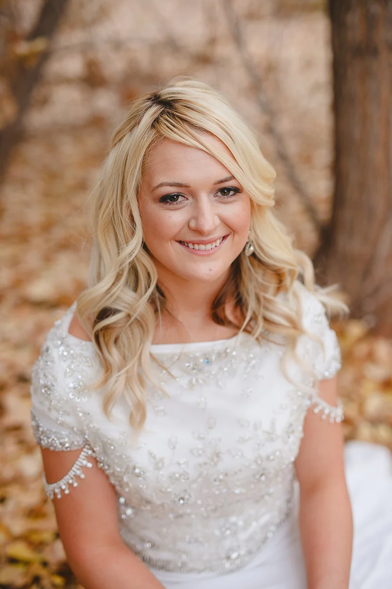 Bridals-277.jpg