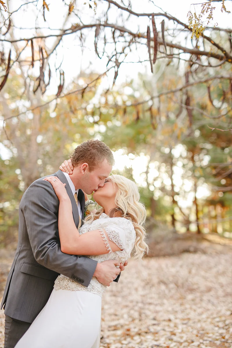 Bridals-305.jpg