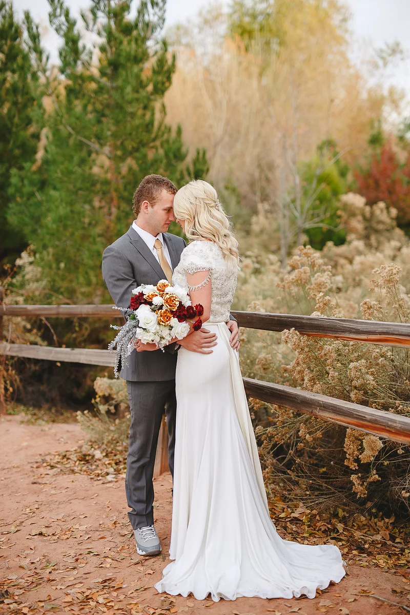 Bridals-343.jpg