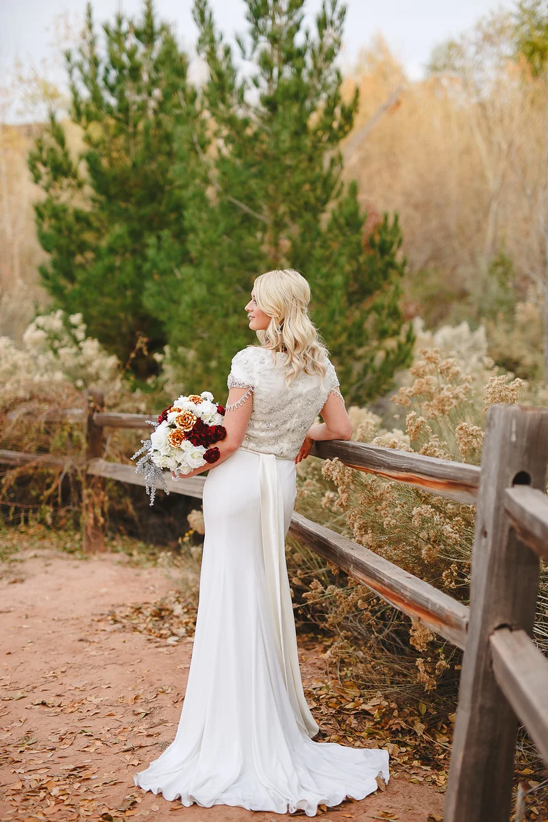 Bridals-345.jpg