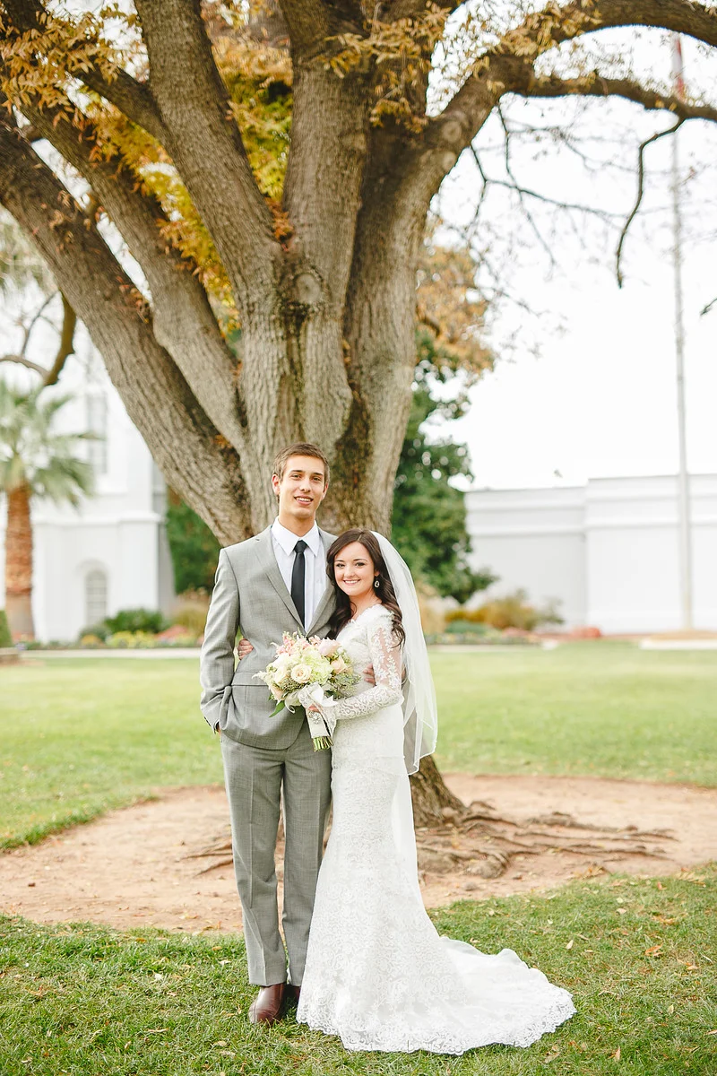 Bridals-41.jpg