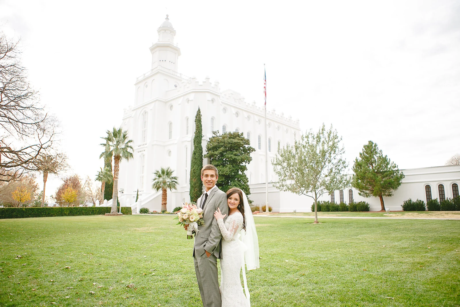 Bridals-119.jpg